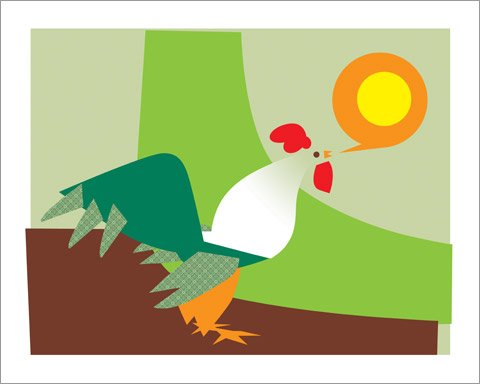 早安 早安健康食品 養生食品 有機食品 手工香皂 早安漢堡 早安房屋 早安美芝城 早安廚房 健康早餐 早安日語